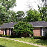 hayes, after, middletown, ohio, roofing, storm damage